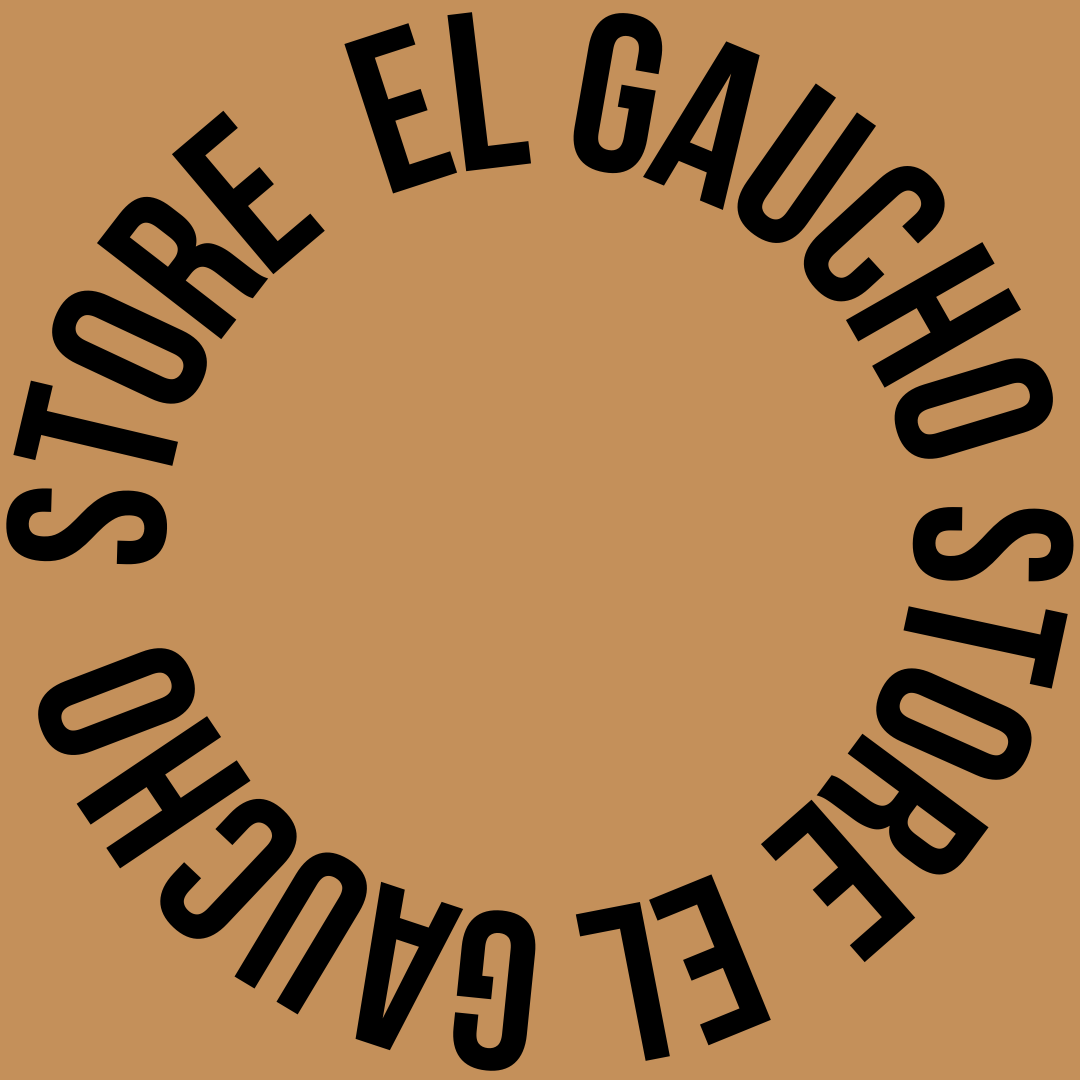 GIFT CARD EL GAUCHO STORE