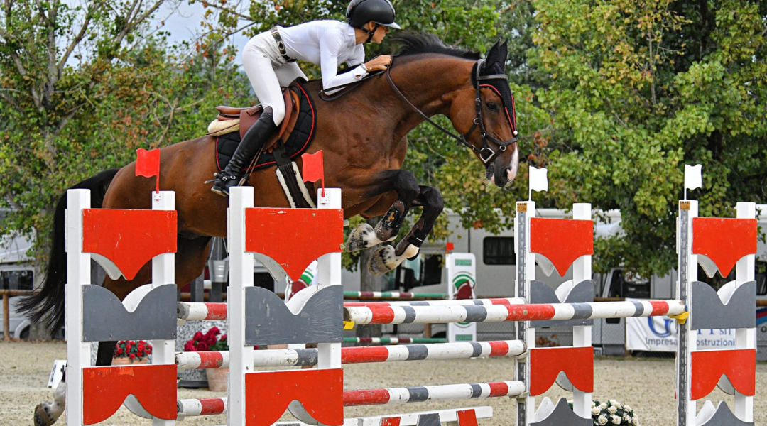 Il secchiello con pony da donna | Ralph Lauren® IT Il secchiello con pony da donna | Ralph Lauren® IT