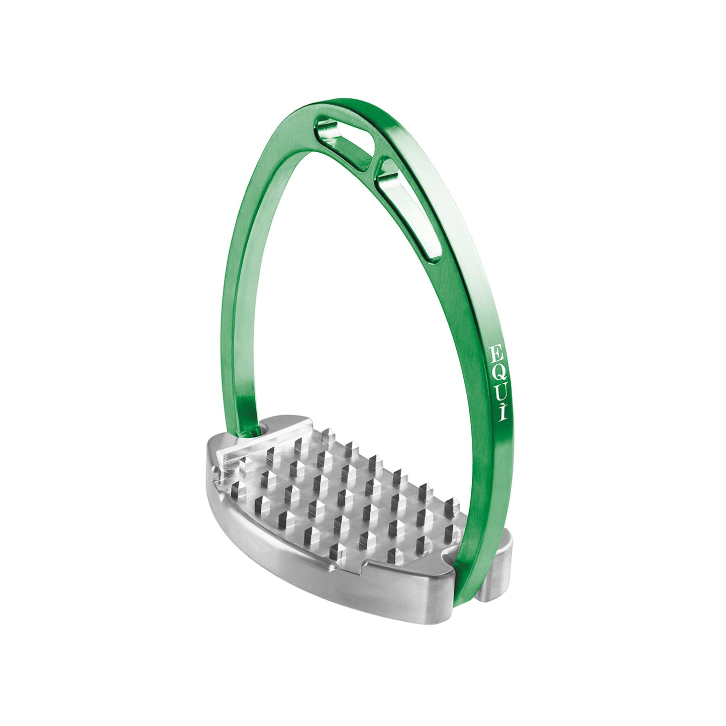 Staffa Plus Force – Grip massimo e mobilità ottimale