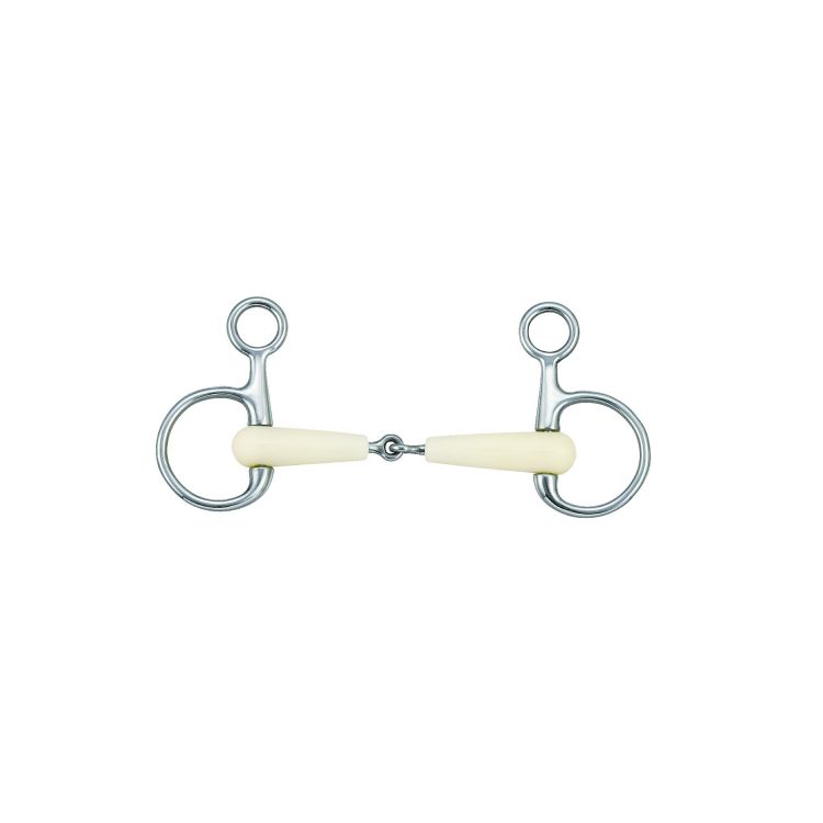 Filetto snodato baucher