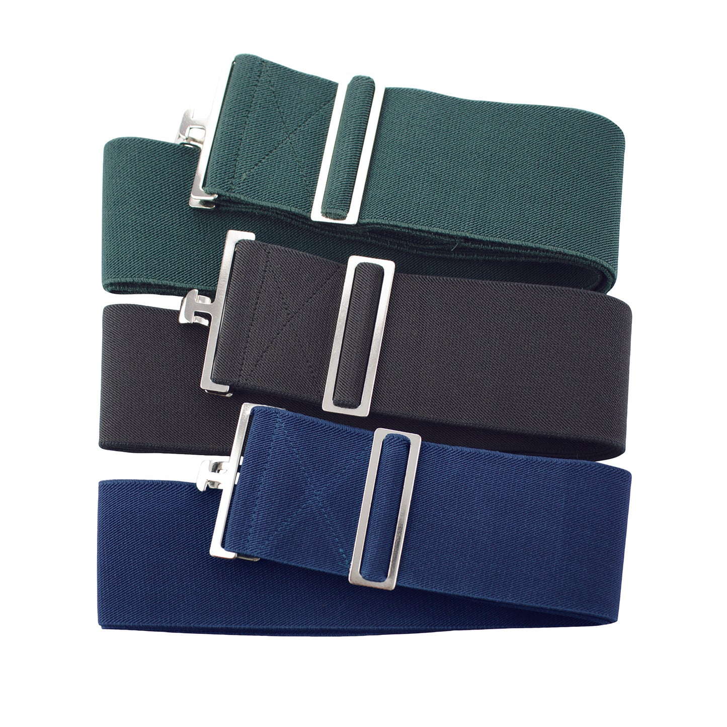 Cinghia Elastica Coperta | Umbria Equitazione | El gaucho sport