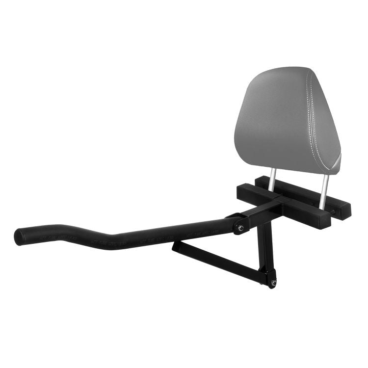 Poggiasella per auto | El gaucho sport