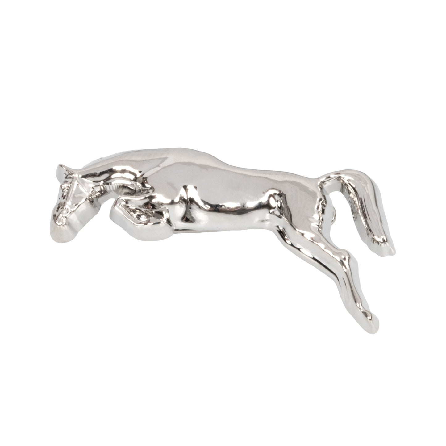 Spilla SHOW JUMPER | Umbria equitazione | El gaucho sport