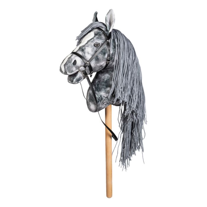 Hobby Horse | El gaucho store