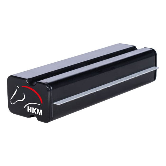 Pettine per cambio del pelo cavallo | El Gaucho Sport