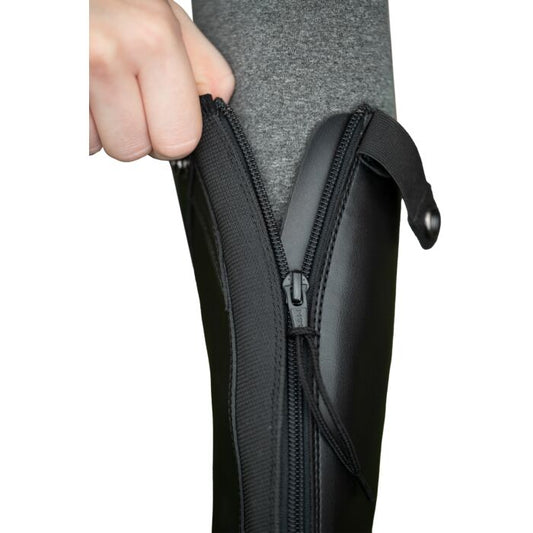 Stivali da equitazione Junior | El Gaucho Sport