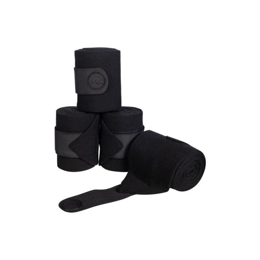 Fasce acriliche da riposo | El gaucho sport