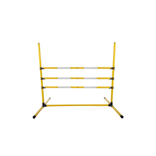 Set da salto - Hobby Horsing | El gaucho sport