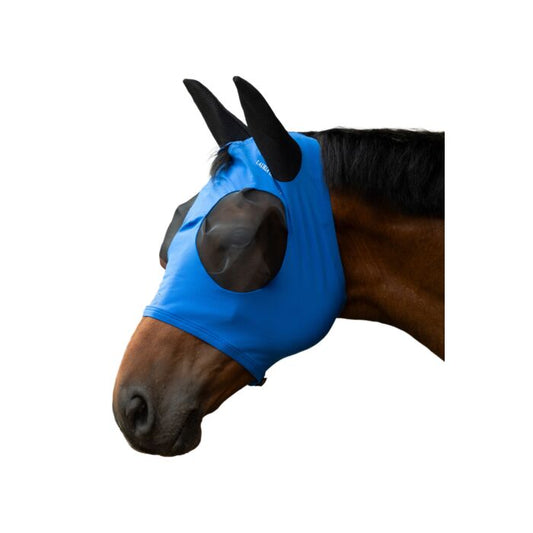 AMALFI Fly Mask