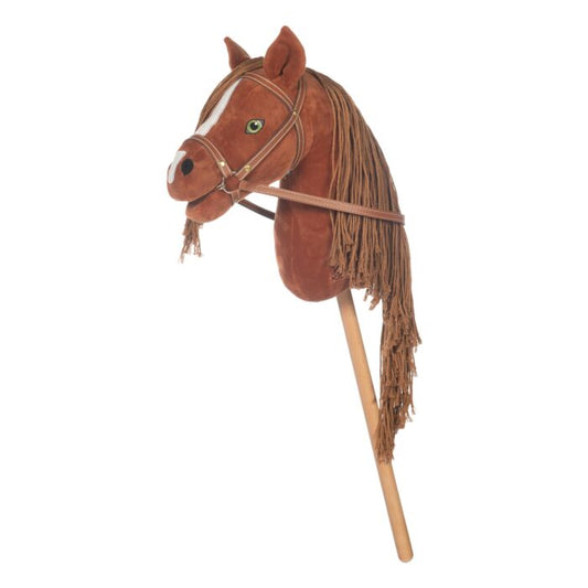 Hobby Horse | El gaucho store