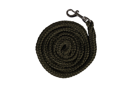 Cavezza Teddy e lunghina hobby horse | El gaucho sport