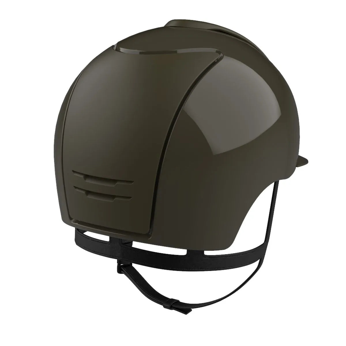 Casco Kep Italia CROMO 2.0 polish textile | El gaucho store