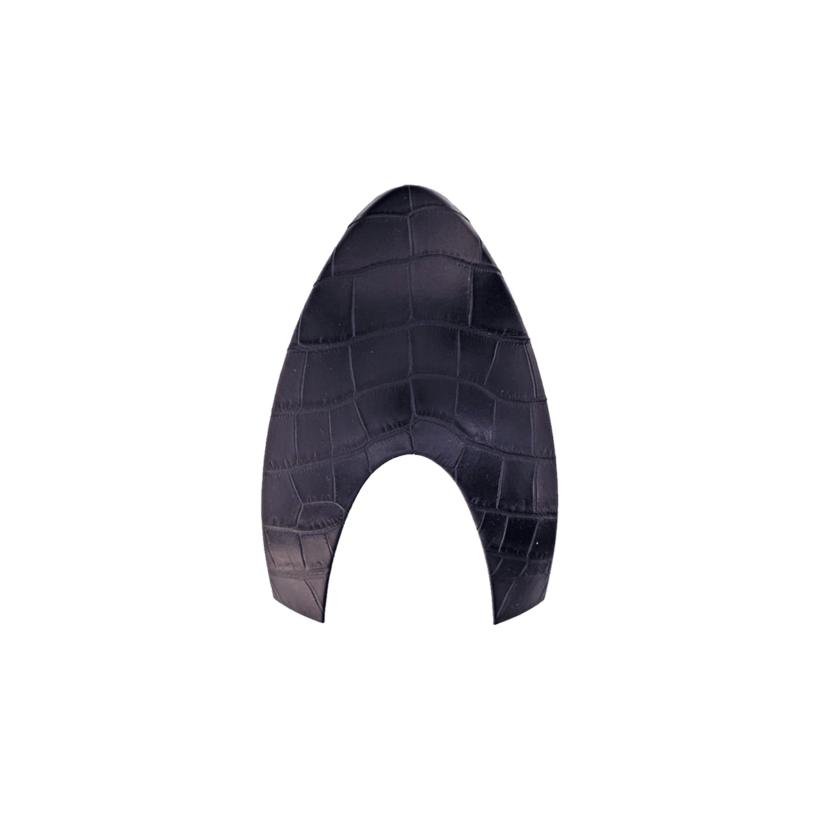 Box inserti fronte - Cocco opaco | El gaucho sport