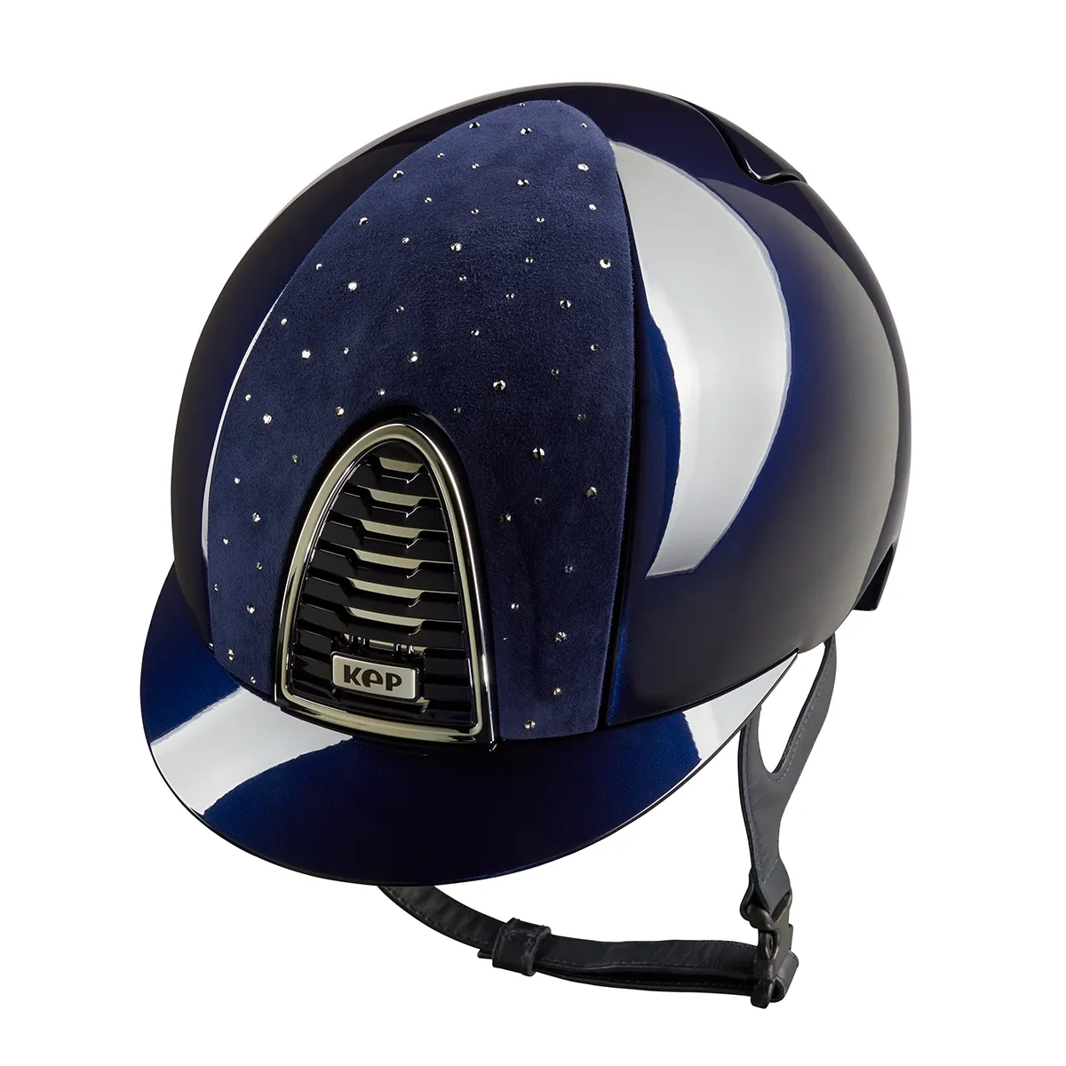 Cromo 2.0 polish - collezione GOCCIA | El gaucho sport