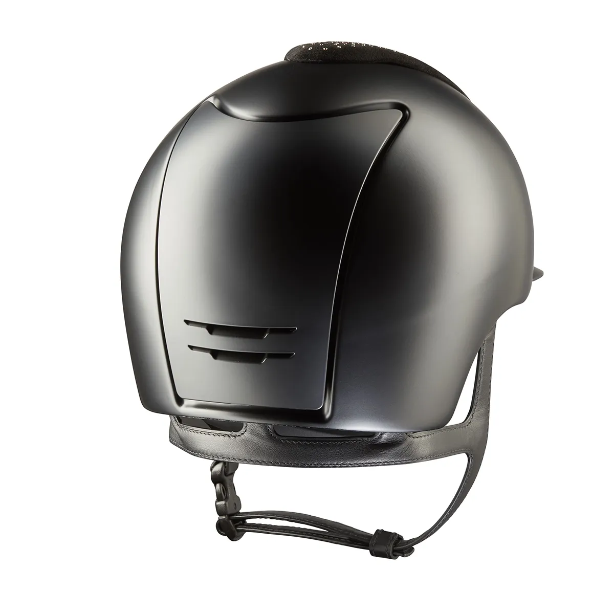 Caschi KEP Nebula | Caschi Equitazione Made in Italy Kep Italia