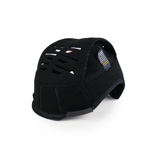Imbottitura interna unica x casco Kep
