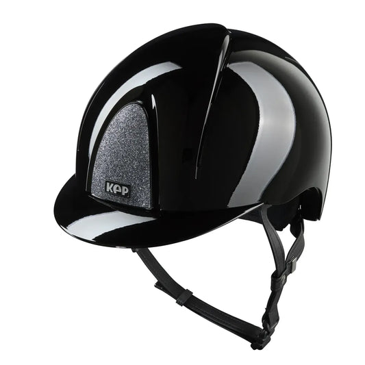 Casco smart nova polish STAR