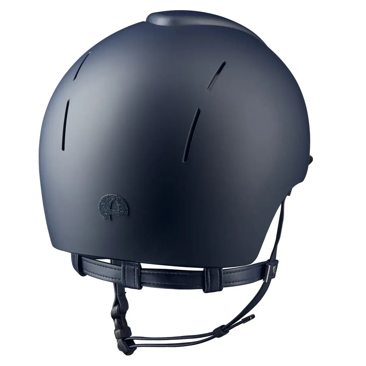Casque smart nova textile STAR
