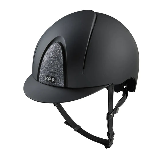Casco smart nova textile STAR