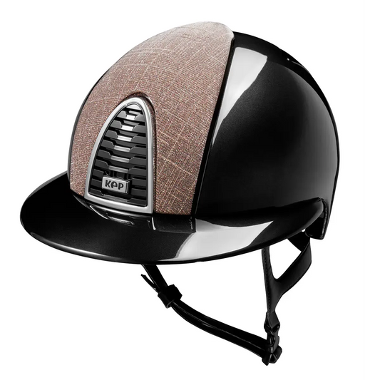 Cromo 2.0 Kep Italia shine Galassia rosa | El gaucho sport