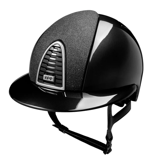 Cromo shine 2.0 collezione STAR | El gaucho sport