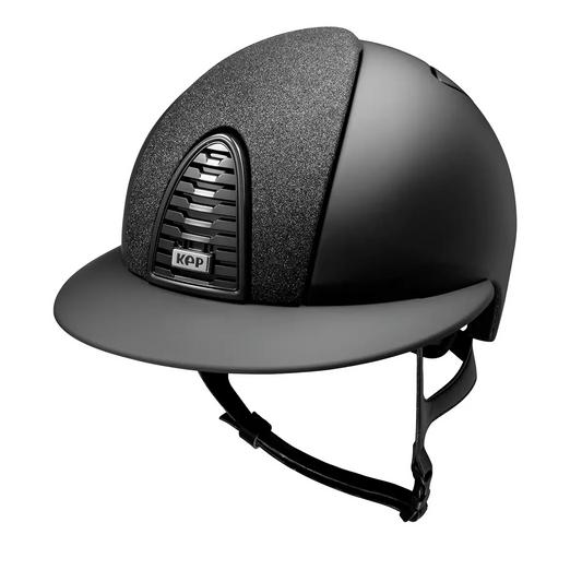 Cromo matt 2.0 collezione STAR | El gaucho sport