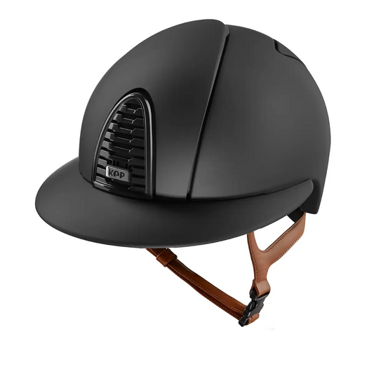 Casco Kep Italia Cromo 2.0 | El gaucho sport