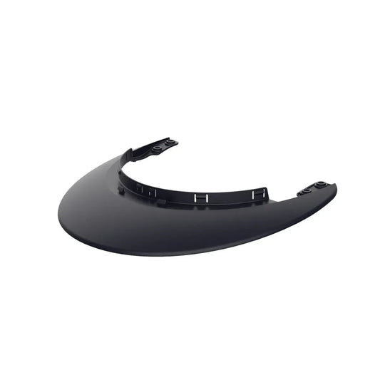 Visiere e Tasselli KEP Italia Nova | Accessori Casco Equitazione