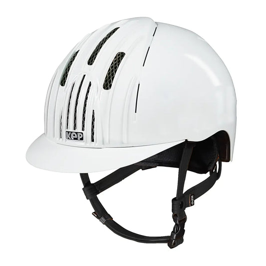 Kep endurance