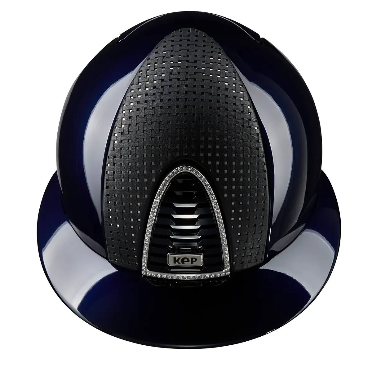Cromo 2.0 polish - collezione VERONA e visiera polo