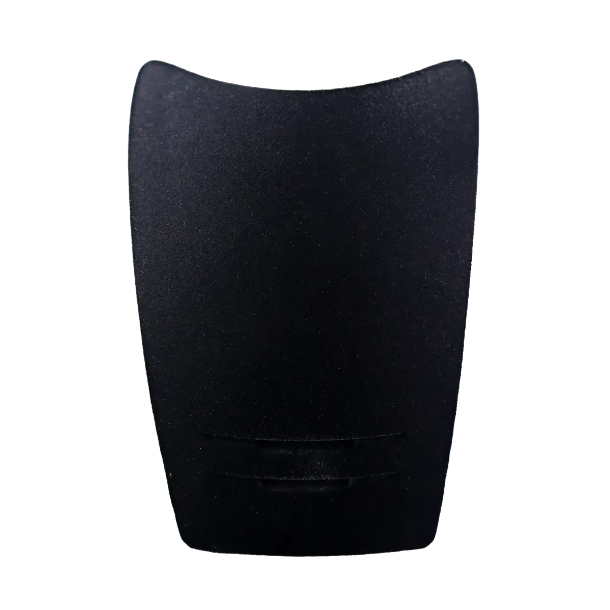 Box inserti fronte + retro - Velvet | Kep Italia | El gaucho sport