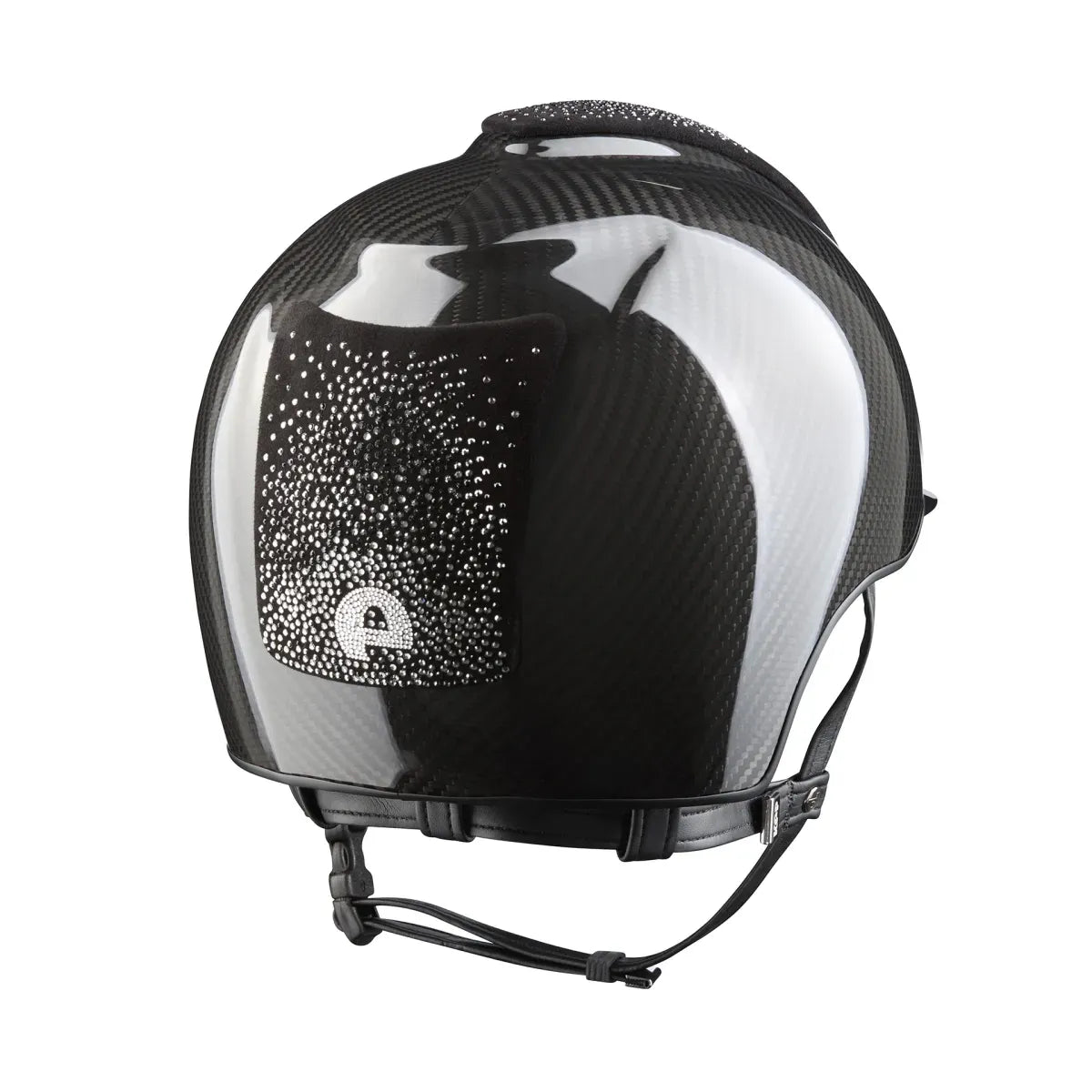 Caschi KEP Nebula | Caschi Equitazione Made in Italy Kep Italia