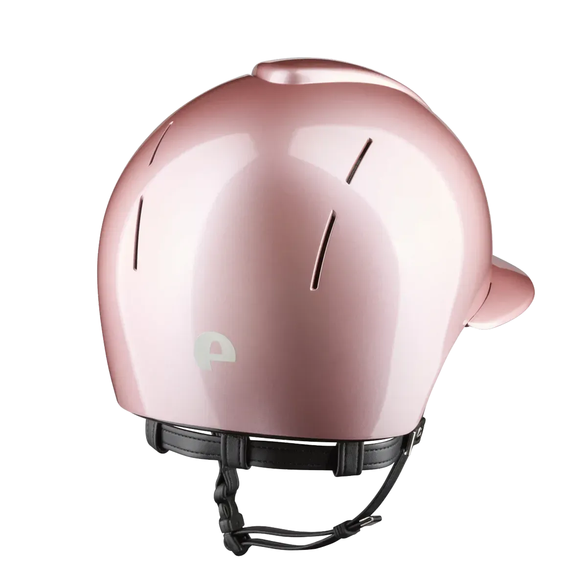 Casco smart nova polish ROSA