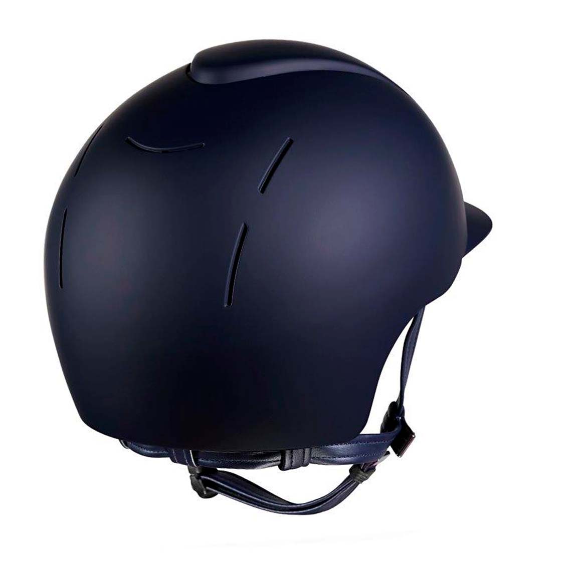 Kep Italia Casco per equitazione Kep fast | Kep Italia | El gaucho sport