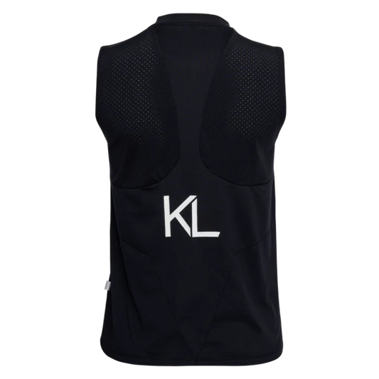 Maglia da allenamento da donna KLJOROM - Comfort, Protezione UV e Stile Sportivo | El gaucho sport