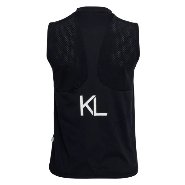 Maglia da allenamento da donna KLJOROM - Comfort, Protezione UV e Stile Sportivo | El gaucho sport