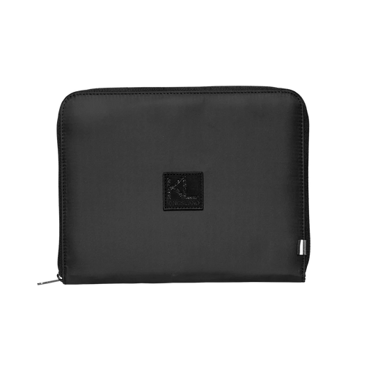 Porta Passaporto KLvellie - Eleganza e Protezione in Viaggio | El gaucho sport