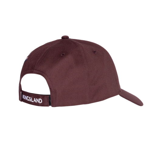 Cappello KLVerona Kingsland | El gaucho store