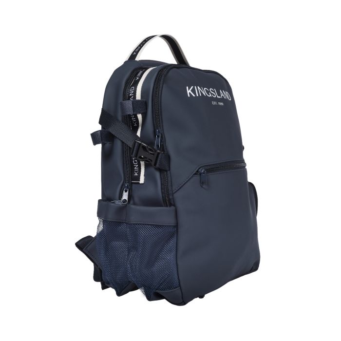 Zaino Kingsland KLnori Groom Backpack | El gaucho sport