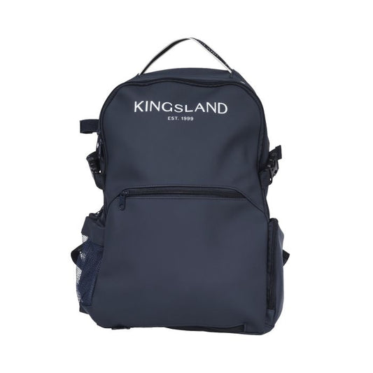 Zaino Kingsland KLnori Groom Backpack | El gaucho sport