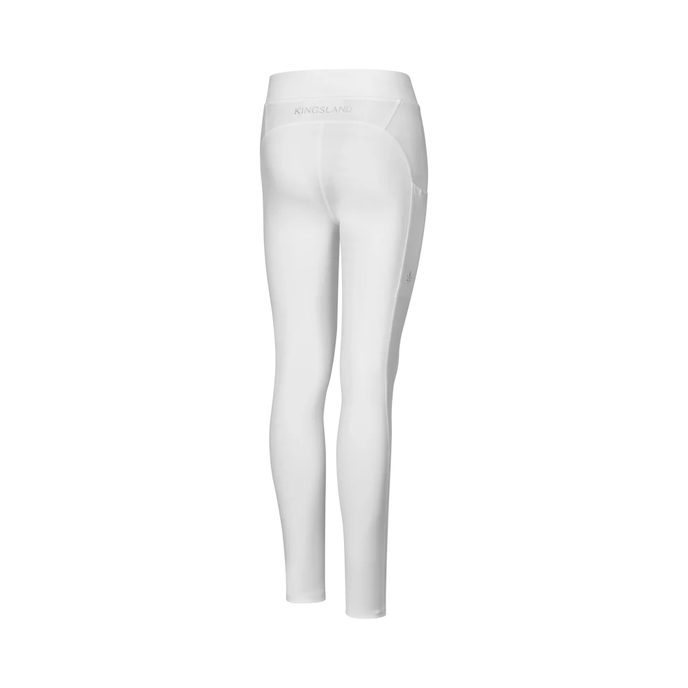 Leggings KLNanette Junior F-Grip | El Gaucho Sport