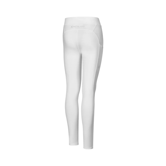 Leggings KLNanette Junior F-Grip | El Gaucho Sport