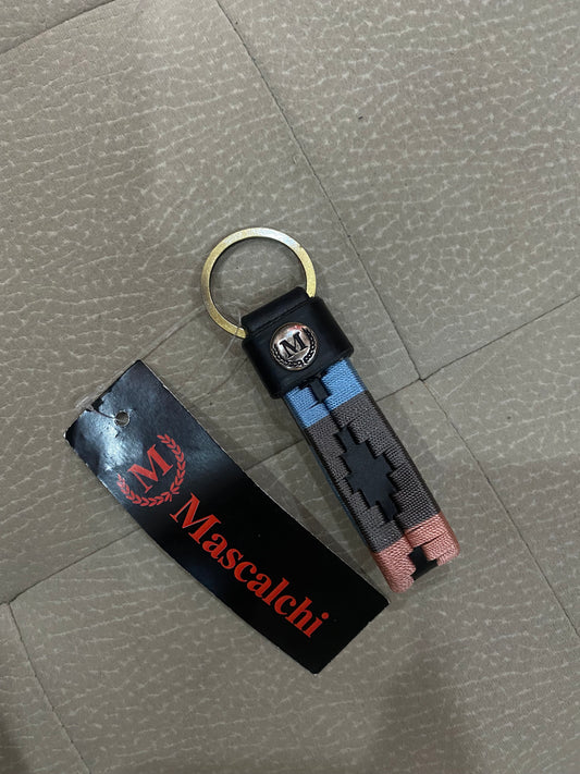 Portachiavi Polo | El gaucho sport