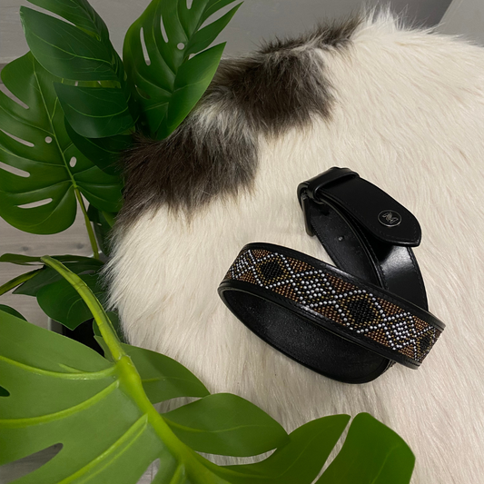 Cintura MYA Mascalchi | El gaucho sport