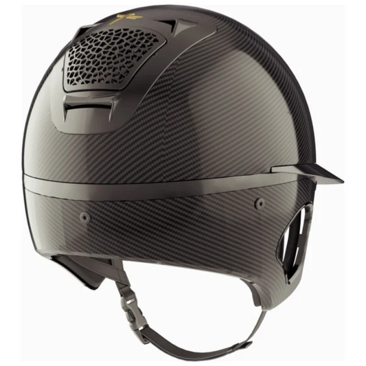 Casco VORONOÏ | Freejump | El gaucho store