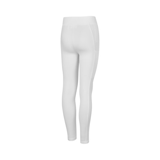 KLLily Junior F-Grip Show Tights F-Tec 5 – Kingsland | El gaucho sport
