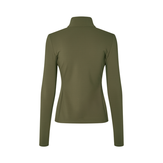 Maglia da allenamento da donna KLAmelia