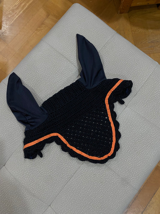 Cuffietta Lunga/corta "SCORPION" | El gaucho sport