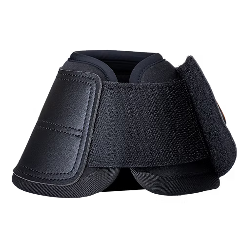 Paraglomi Vibe eQuick | El gaucho sport