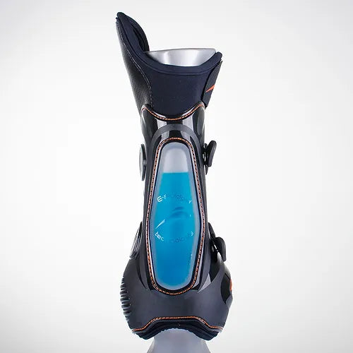 Botas tendinosas EULTRA